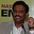 Suresh Sambandam