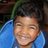 Suresh Shanmugham