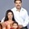 Suresh S