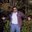 Suresh Shanmugam