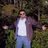 Suresh Shanmugam