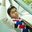 Suresh Velu