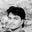 Suresh Victor