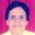 Suresh Warrier