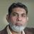 Javed Iqbal