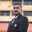 Suria Murthi