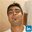 Suresh Kumar