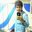 Suril Sheth