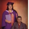 Surinder Krishnamurthy