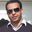Surinder Gill