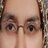 Surita Zamzam EtaLi