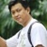 surjandy