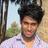 Surjeet karmarkar