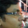 Surjit Jana