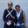 Paola Marlins Andrea