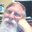 Surprisesanta Chuck