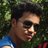 Surya Rawat