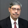 Suryanarayana SV