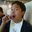 Syamsuria Syamsuddin