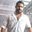 Surya Teja