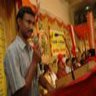 suryaprakasan1