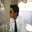 Surya Singh