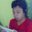 Suryawan Hidayat
