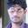 Sai Teja