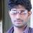 Sai Teja