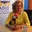 Susana Beato