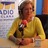 Susana Beato
