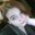 Susana Ruiz Diaz Gill Morlis