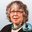 Susan Burwash
