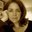 Susan Cato