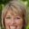 Susan Norris