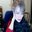 Susan Cushing