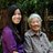 Susan Chiang