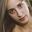 Susaninha Moreira