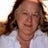 Susan Mernit