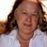 Susan Mernit