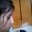 Susan Jose