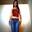 Susan Moreno