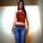 Susan Moreno