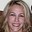 Susanna Livingston