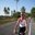 Susanna Virta