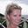 Susanne Amby