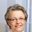 Susanne Senft