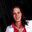 Susanne Thamer