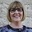 Susan Nicol