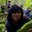Susan Ong